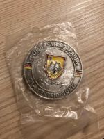 Bundeswehr BW Coin OVP Thüringen - Meiningen Vorschau