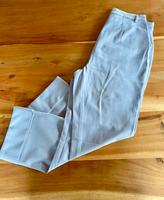 Mac Hose Gr.38 in Lila, Hosen, Damenhose Ludwigslust - Landkreis - Hagenow Vorschau