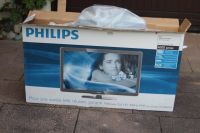 Philips 4000 Series Lcd TV full HD 94cm Fernseher Baden-Württemberg - Sindelfingen Vorschau