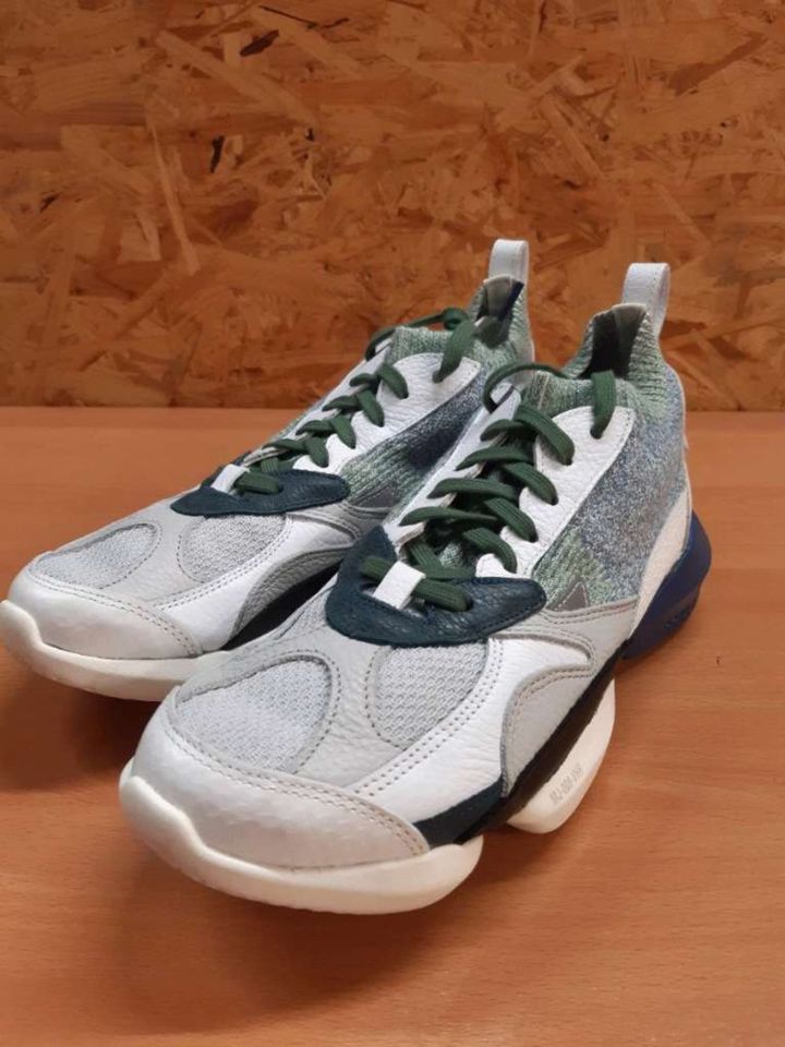 Reebok 3D OP. Fractional Classic ( Original ) ( EUR 45) in Kiefersfelden