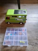 Playmobil Auto+ Playmobil Teile Essen - Schonnebeck Vorschau