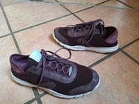 Sneaker Gr. 39 Primark brombeer Kreis Ostholstein - Damlos Vorschau