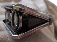 Vintage faltbar Opernglas Coatet Lens 2,5x aus Nachlass Schwentinental - Klausdorf Vorschau