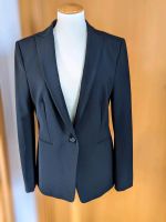 ESPRIT Business Blazer damen schwarz Wandsbek - Hamburg Bramfeld Vorschau