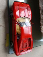 Ferrari GTO 1984 1:18 Baden-Württemberg - Heroldstatt Vorschau