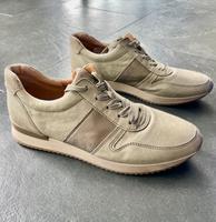 Damenschuh Garbor Größe 37,5 Nordrhein-Westfalen - Ahlen Vorschau