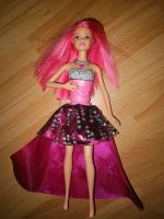 Barbie Rockstar Schleswig-Holstein - Flensburg Vorschau