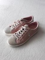 Skechers Damensneaker Thüringen - Sömmerda Vorschau