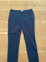 Hosenanzug Hose blau H&M gr. L Bayern - Eckental  Vorschau