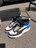 Puma Sneaker Nordrhein-Westfalen - Bottrop Vorschau