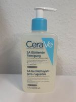 CERAVE SA glättende Reinigung 236ml Nordrhein-Westfalen - Herzogenrath Vorschau