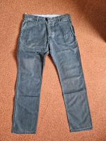 DIesel Jeans Gr.34 Berlin - Steglitz Vorschau