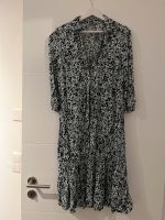 Kleid „Tom Tailor“, Größe 34 Niedersachsen - Lingen (Ems) Vorschau