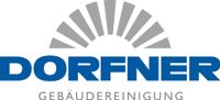 Reinigungskraft (m/w/d) ab 06:00 Uhr Beurer Halle ID117456 Bayern - Neubeuern Vorschau
