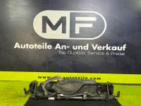 BMW 3ER G20 G21 303414600041 ELEKTRISCHE AHK ANHÄNGERKUPPLUNG Eimsbüttel - Hamburg Stellingen Vorschau