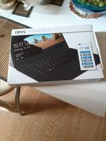 neuer Laptop Saarland - Schiffweiler Vorschau