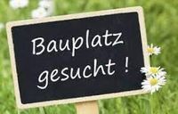 SUCHE Baugrundstück in Hollenbach und Umgebung Bauplatz Bayern - Hollenbach Vorschau