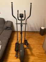 Crosstrainer ZIPRO Hessen - Karben Vorschau