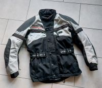 Motorradjacke Uvex gr. XS Baden-Württemberg - Herbrechtingen Vorschau