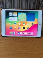 iPad Mini 5, 64 Gb Nordrhein-Westfalen - Lengerich Vorschau