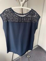 Shirt premium Bayern - Forchheim Vorschau