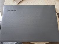 Laptop, Lenovo V130-15, gebraucht Wandsbek - Hamburg Hummelsbüttel  Vorschau