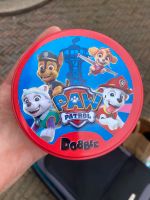 Dobble Paw Patrol Nordrhein-Westfalen - Erkrath Vorschau