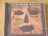 CD - CROWDED HOUSE - WOODFACE Niedersachsen - Asendorf (bei Bruchhausen-Vilsen) Vorschau