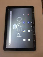 Tablet PEAQ, Android, 32GB, 10 Zoll, Schwarz Nordrhein-Westfalen - Düren Vorschau