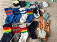 Socken Set Niedersachsen - Westerstede Vorschau