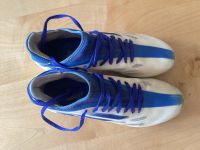 Adidas Fußball Stollen-Schuhe Größe 41,5 Niedersachsen - Oldenburg Vorschau