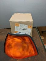 BMW E36 Blinkleuchte links 63137353277 Sachsen - Zittau Vorschau