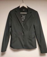 *Mexx Blazer*Gr. 40*Schwarz*Business*wie NEU* Thüringen - Eisenach Vorschau