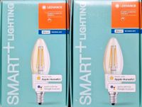 Ledvance Smart + Filament E14 LED Birnen Niedersachsen - Hinte Vorschau