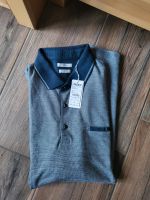 Poloshirt von Brax neu Nordrhein-Westfalen - Gladbeck Vorschau