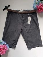 Tom Tailor Herren Shorts Hamburg-Mitte - Hamburg Billstedt   Vorschau