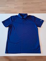 NEU Nike Dri-FIT Golf Poloshirt Baden-Württemberg - Leimen Vorschau