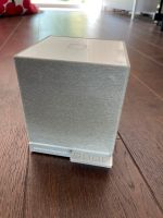 Definitive Technology W7 Lautsprecher-Boxen Nordrhein-Westfalen - Meerbusch Vorschau