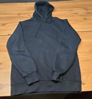 Hoodie,  Sweatshirt schwarz Gr. S Thüringen - Eisenach Vorschau