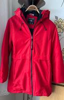 Softshelljacke North Sports Gr. 38 Sachsen - Flöha  Vorschau