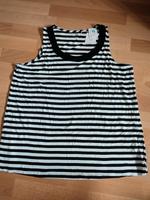 Gina Benotti Top Gr XL(48/50)NEU mit Etikett Berlin - Spandau Vorschau