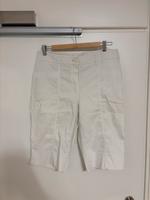 Joy Damenshorts Gr. 42 Bayern - Wasserburg am Inn Vorschau
