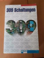 Buch 309 Schaltungen Rheinland-Pfalz - Mainz Vorschau