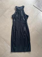 Kleid / Jake*s / schwarz / 36 Nordrhein-Westfalen - Lüdinghausen Vorschau