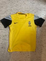 Juventus Trikot Friedrichshain-Kreuzberg - Friedrichshain Vorschau