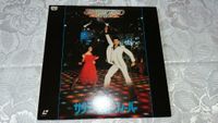 Saturday Night Fever, 1st Ed., NTSC, mint, Laserdisc (LD), Japan Düsseldorf - Stadtmitte Vorschau