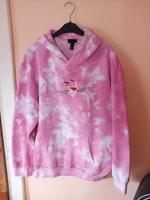 Hoodie Sweatshirt Pullover Kapuzenpulli Bayern - Weißdorf Vorschau