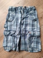 Kurze Hose Esprit Gr. 104 Hessen - Egelsbach Vorschau