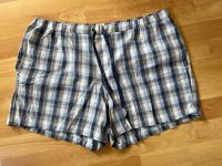 Pyjamahose Shorty Schiesser Mix&Match 46 Nordrhein-Westfalen - Niederkassel Vorschau