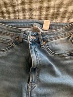 H&M Curvy Jeggings Ultra High Waist Hessen - Niederdorfelden Vorschau